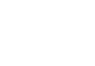 純米大吟醸造りで徹底的に品質管理しながら熟成させ、泡を与えることで日本酒の概念を超えたエレガンスと軽やかさを実現。