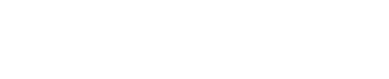 「一口で大自然の恵みが広がり、その余韻が次の一杯を誘う」