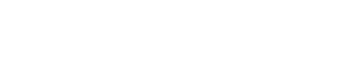 至福のひとときをどうぞ心ゆくまでご堪能ください。