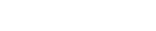 精米歩合35% 米本来の香りを引き出す