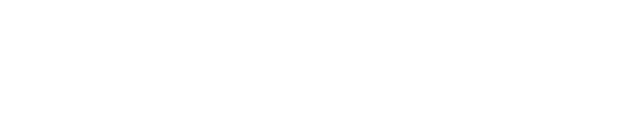 玄米の表層部分65％を削り落とすことで、雑味の原因となるタンパク質や脂質を徹底的に排除。時間をかけて丁寧に精米しているからこそ、
