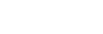 「華やかな吟醸香」「シルクのように滑らかな口当たり」「透き通った泡」