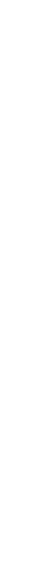 日本酒の概念を超えた