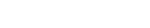 ページトップ