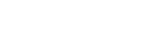 霧島連山が磨いた“のむシリカ”を仕込み水に