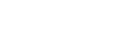 商品案内