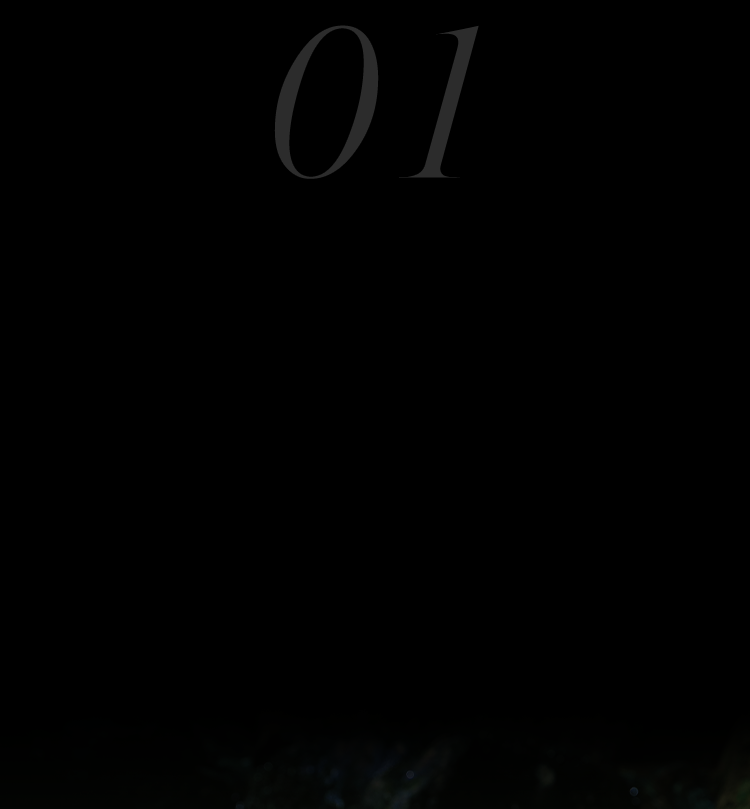 01
