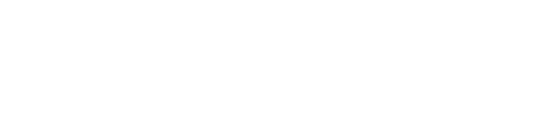 霧島連山が磨いたー天然水を仕込み水に