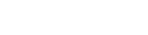 Diamond Crocodileの味わいを形づくるのは、霧島連山の標高1,000m級の地層を巡って湧き出る天然水。