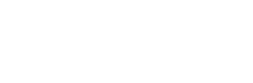 長い年月をかけて自然に磨かれたこの水は、まろやかで雑味がなく、仕込みに使うことで、酒本来の風味が引き立ち、驚くほど澄んだ口あたりに仕上がります。