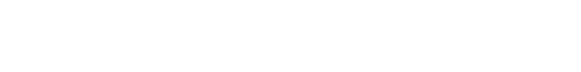他では味わえない、やわらかな飲み口と、優雅な余韻。その理由は、水の選定から始まっているのです。