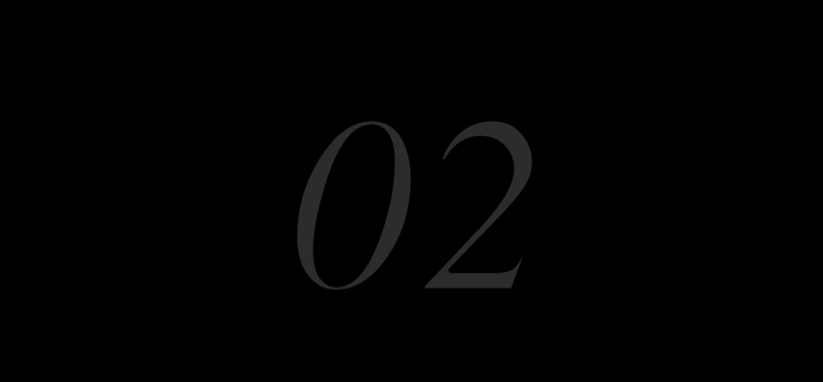 02