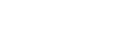 純米大吟醸を極めた匠の低温醸造