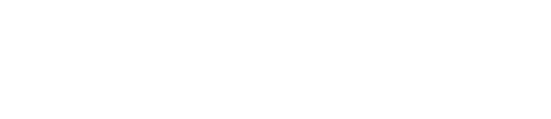 静寂に包まれる蔵で息づくもろみは、摂氏のわずかな揺らぎさえ許さない低温管理のもと、成熟します。