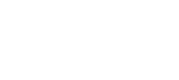洗米では水の吸収量を秒単位で調節し、大吟醸造りに欠かせない突きハゼこうじを丹念に育成。手間と時間を惜しまないこの工程が、米の甘みと雑味のない旨みを極限まで引き出します。精米歩合は35%で、華やかな吟醸香がふわりと立つ、繊細な口当たりに仕上げました。