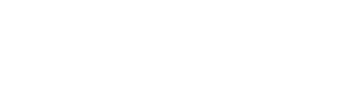 熟練した職人技で、 Diamond Crocodileにしかない なめらかなのどごしと深い余韻を創りあげます。